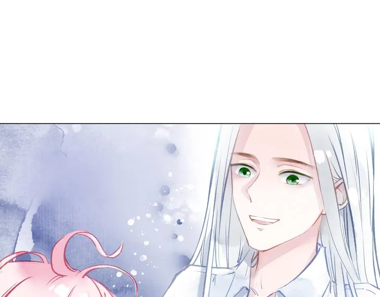 第18话 吃醋 第101页