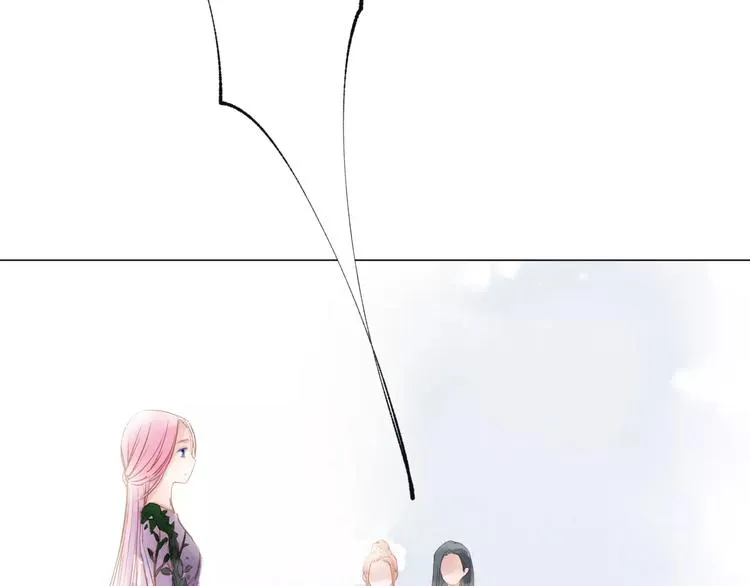 第17话 谢谢你 第44页