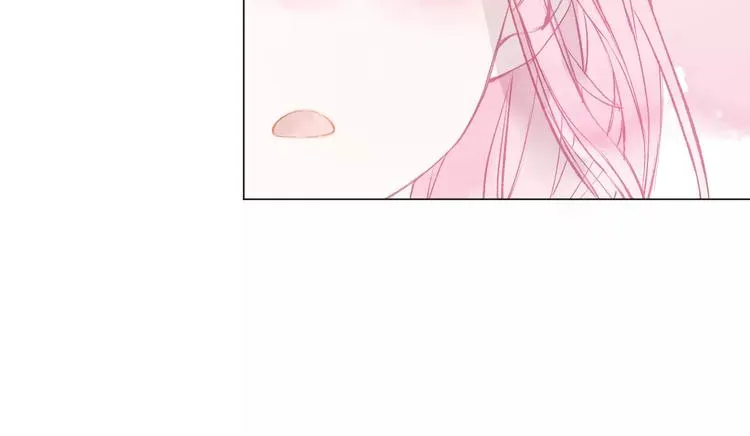 第17话 谢谢你 第101页