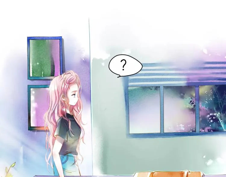 第1话 千年枯枝变美男？！ 第76页