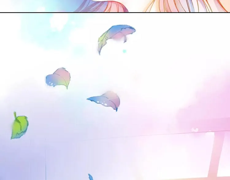 第1话 千年枯枝变美男？！ 第87页