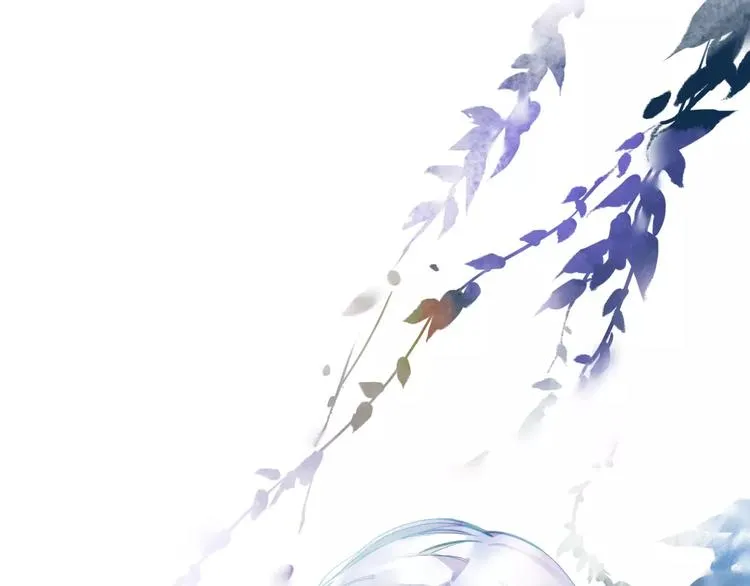 第1话 千年枯枝变美男？！ 第105页