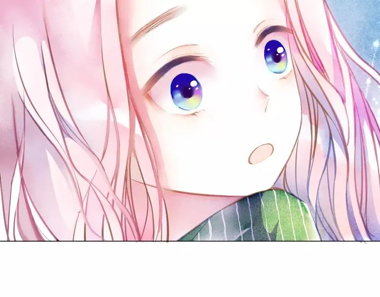 第2话 他的奇妙异能！ 第94页