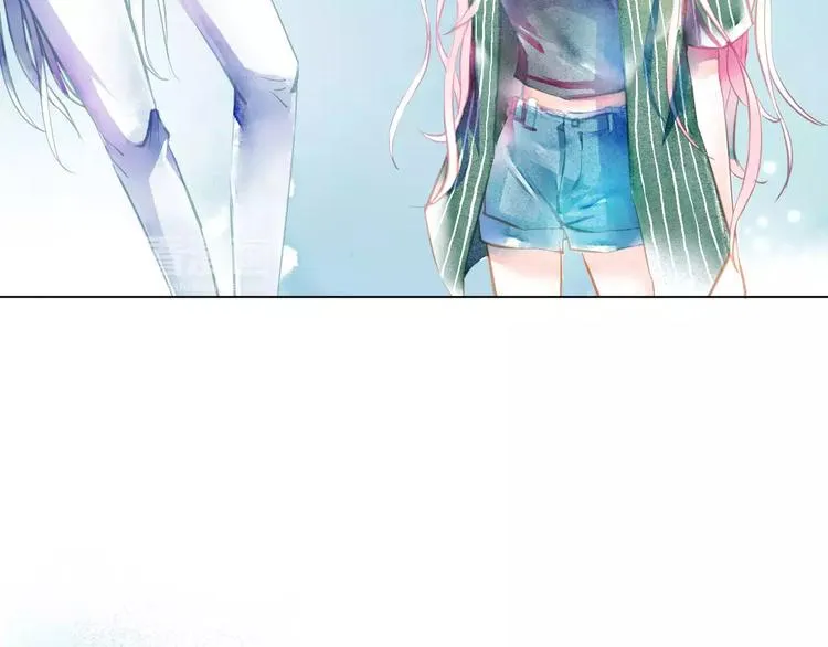 第3话 奇幻能力！ 第10页