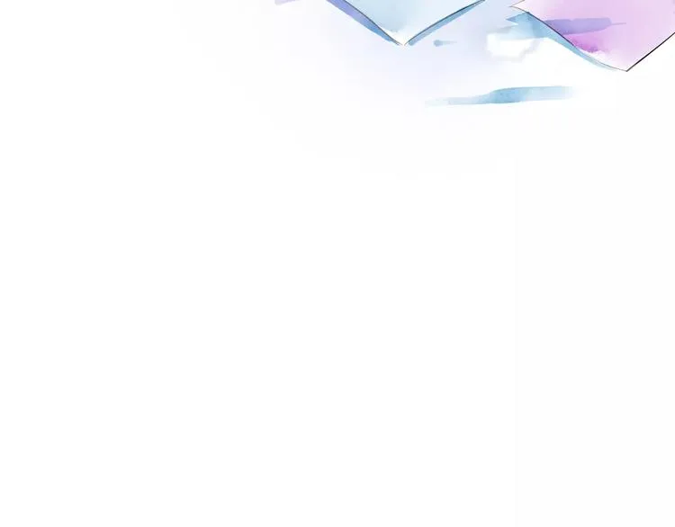 第4话 坏家伙 第101页