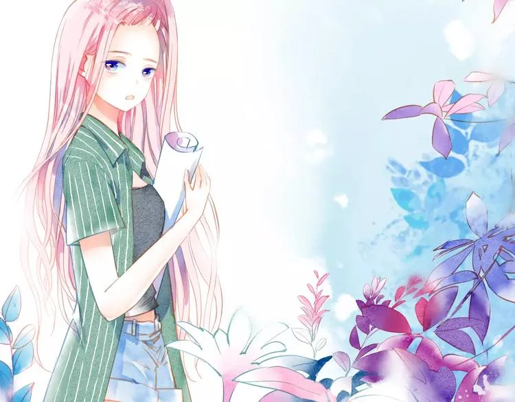 第5话 他思念的人 第30页
