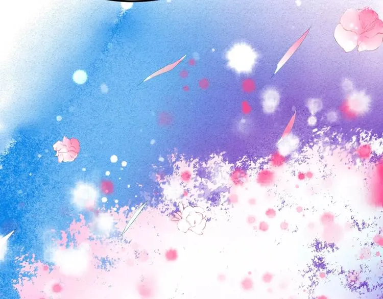 第5话 他思念的人 第53页