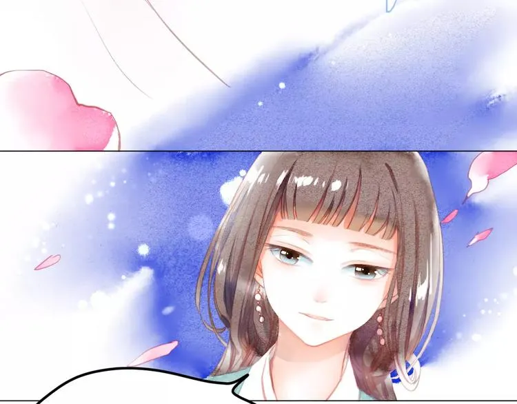第5话 他思念的人 第68页