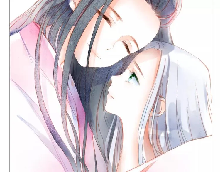 第5话 他思念的人 第94页