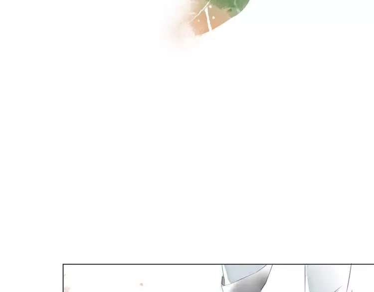 第6话 这个闯祸精！ 第28页