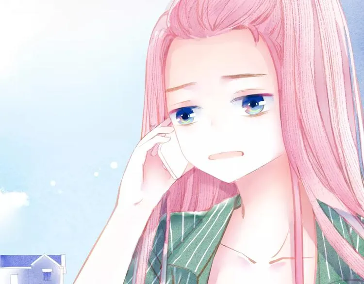 第6话 这个闯祸精！ 第45页
