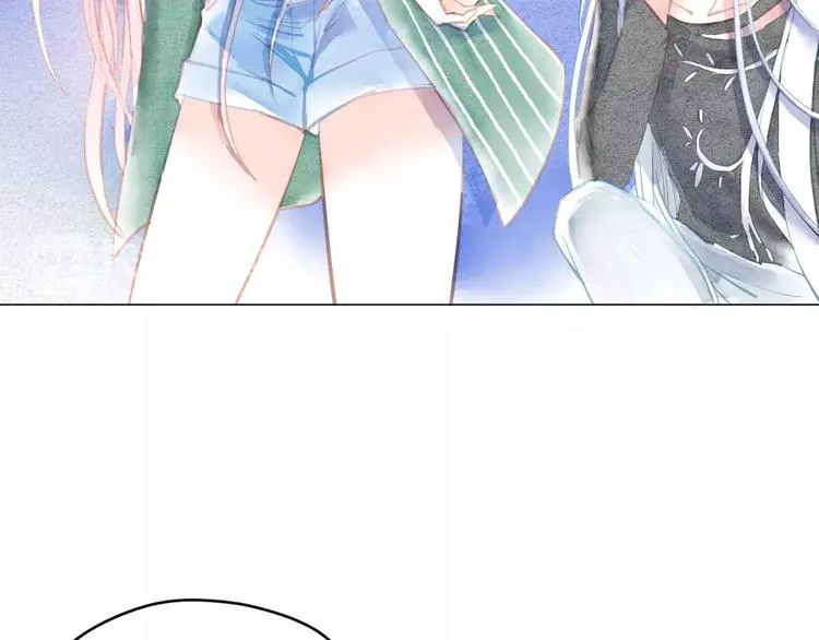 第6话 这个闯祸精！ 第48页