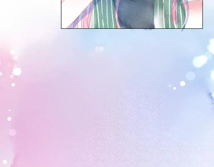 第6话 这个闯祸精！ 第50页