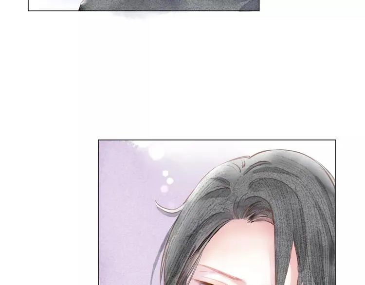 第6话 这个闯祸精！ 第105页