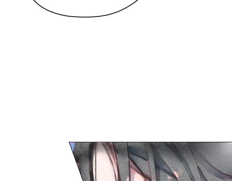 第7话 解剖！？ 第2页
