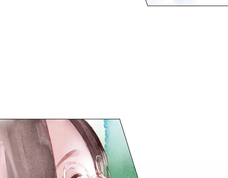 第7话 解剖！？ 第4页