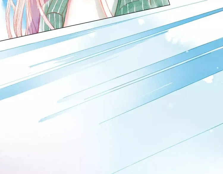 第7话 解剖！？ 第24页