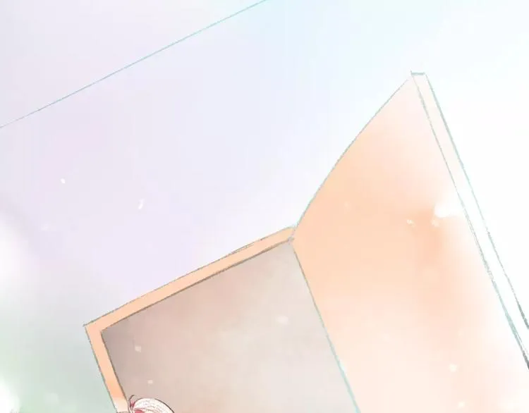 第7话 解剖！？ 第25页