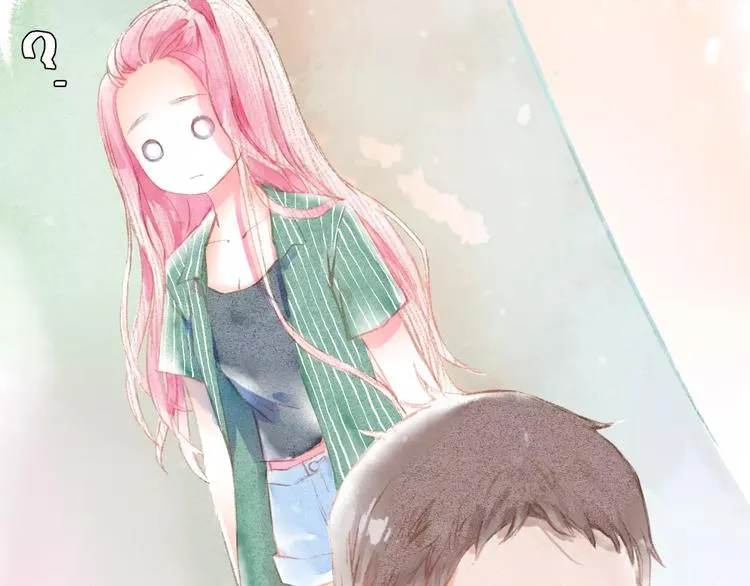 第7话 解剖！？ 第26页