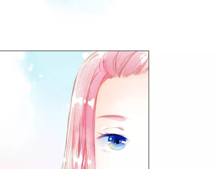 第7话 解剖！？ 第29页