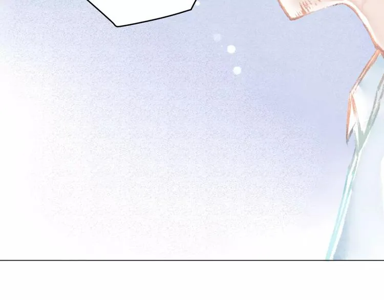 第7话 解剖！？ 第48页