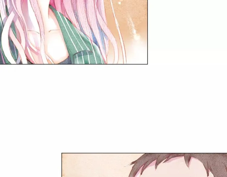 第7话 解剖！？ 第55页