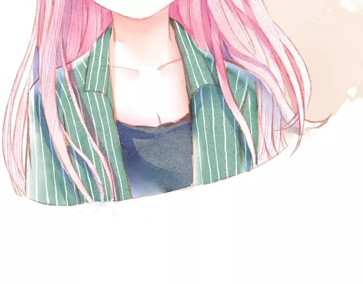 第7话 解剖！？ 第64页