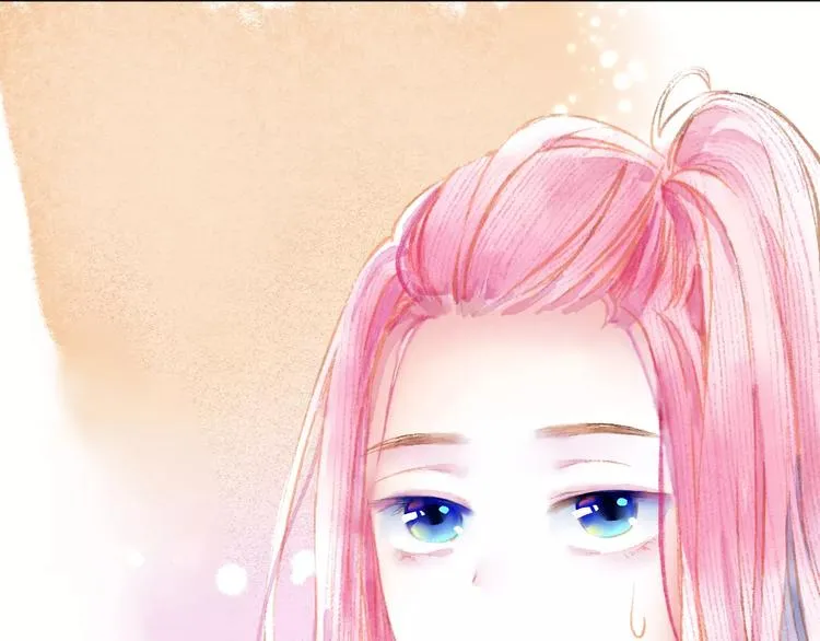 第7话 解剖！？ 第74页