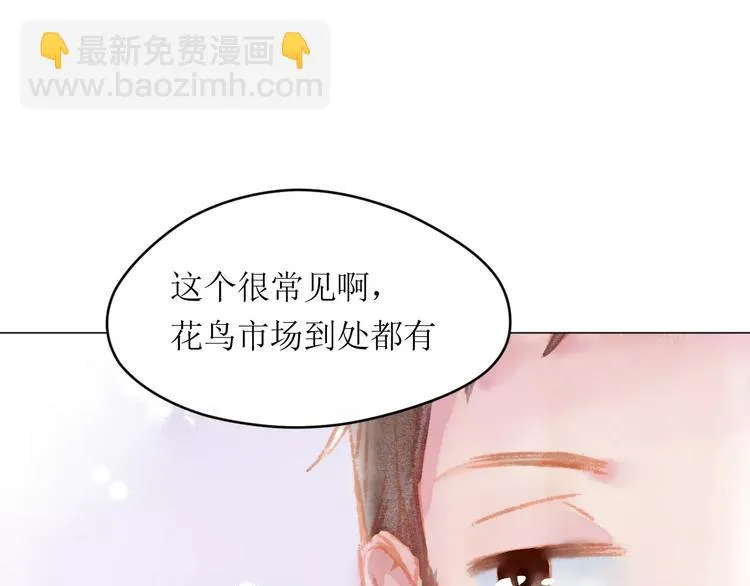 第7话 解剖！？ 第76页