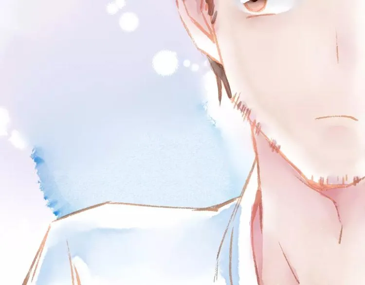 第7话 解剖！？ 第77页