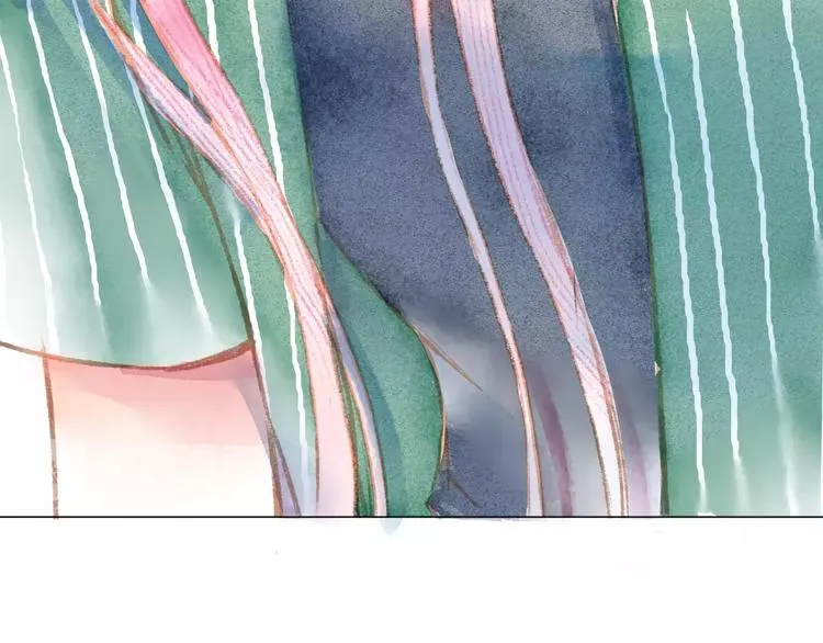 第7话 解剖！？ 第81页