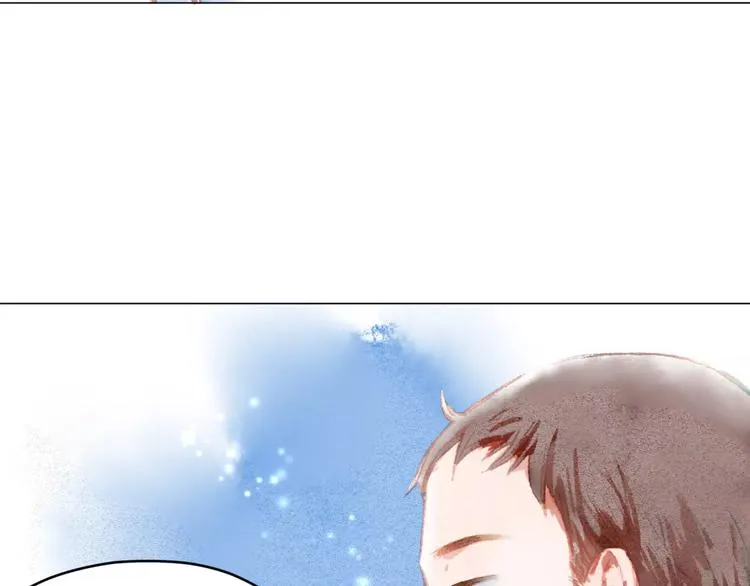 第7话 解剖！？ 第87页
