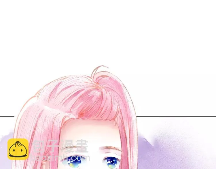 第7话 解剖！？ 第89页