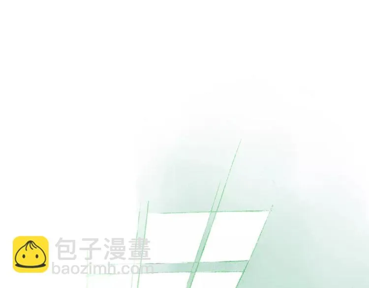 第7话 解剖！？ 第91页