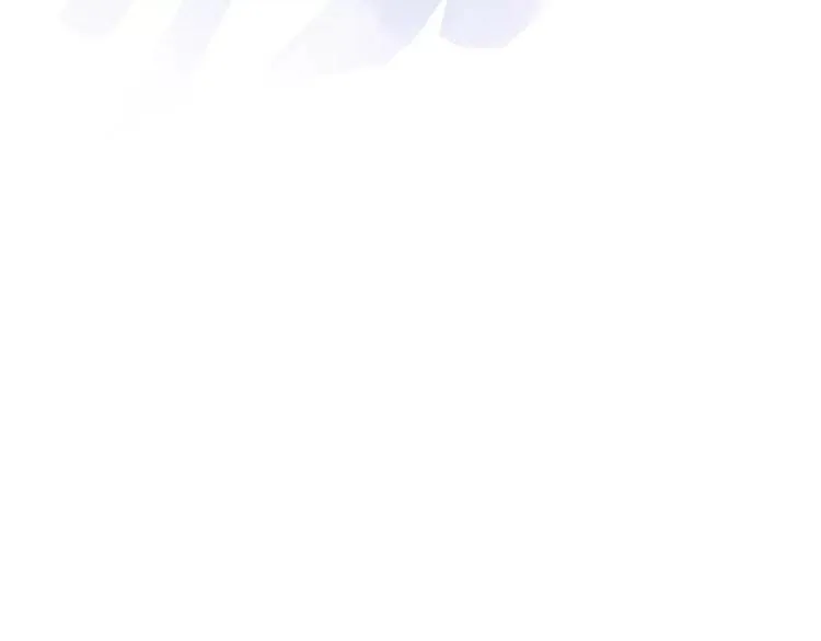 第7话 解剖！？ 第103页