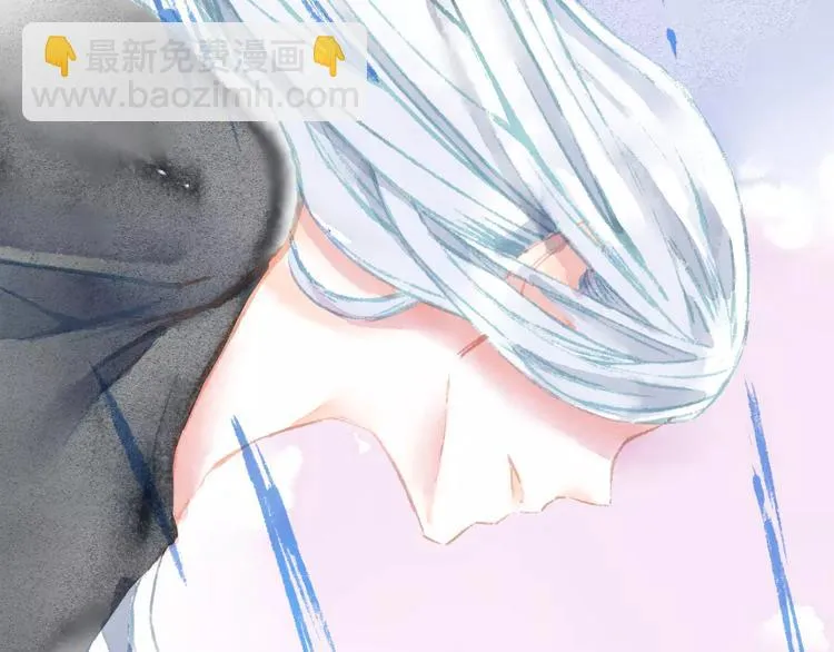第7话 解剖！？ 第109页