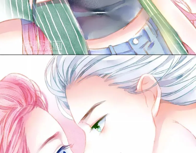 第7话 解剖！？ 第116页
