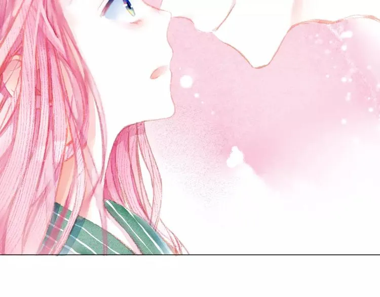 第7话 解剖！？ 第117页