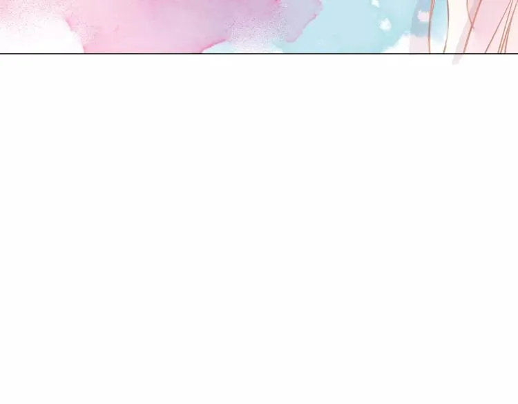 第9话 控魂 第45页