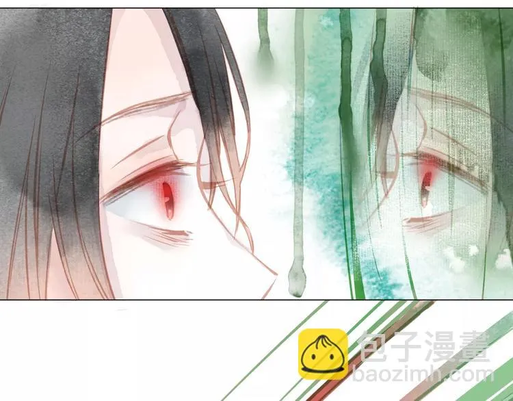 第9话 控魂 第63页