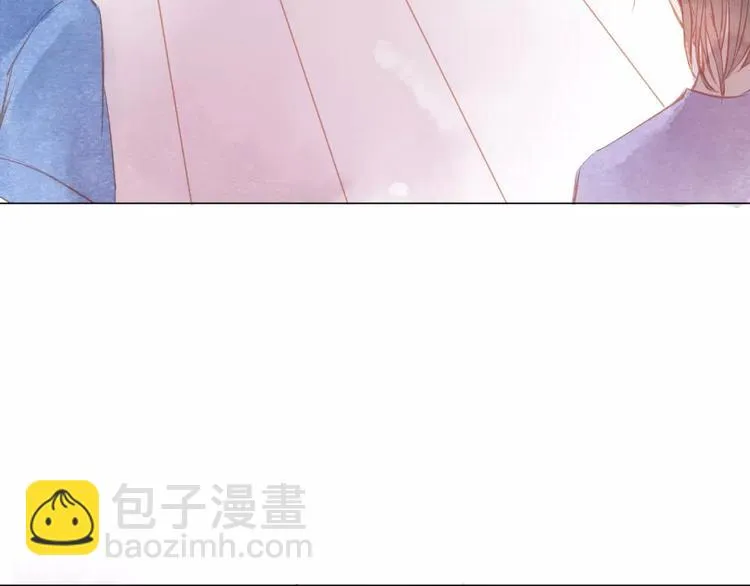 第9话 控魂 第77页