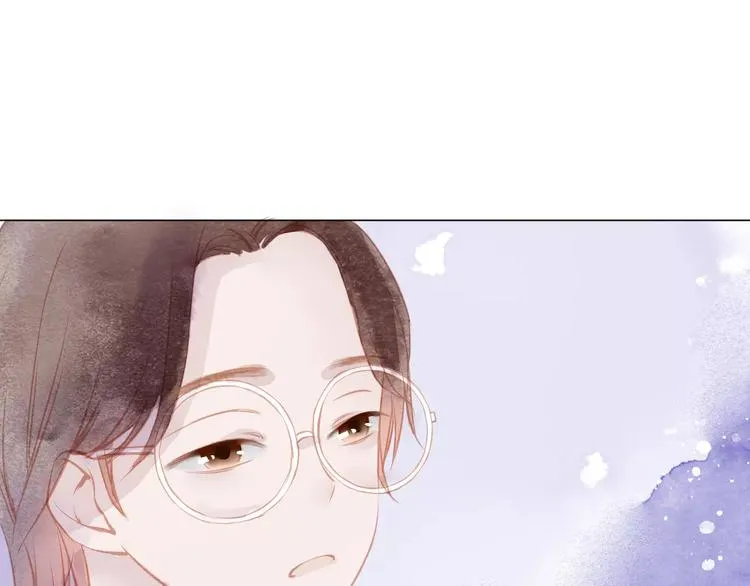 第9话 控魂 第85页