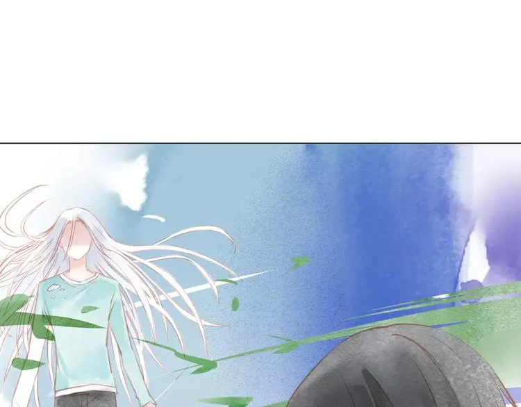 第10话 姐姐的气味 第76页