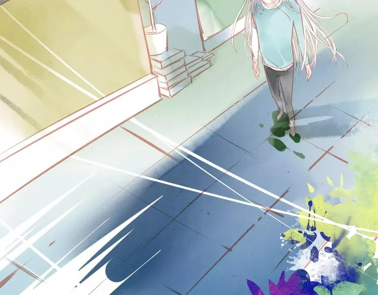 第10话 姐姐的气味 第82页
