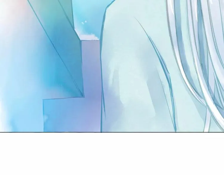 第10话 姐姐的气味 第141页
