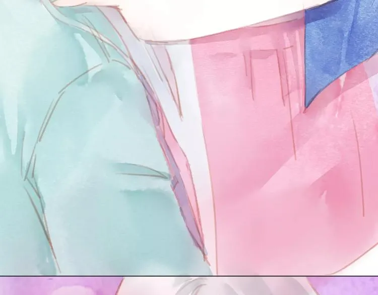 第11话 他的真面目 第38页