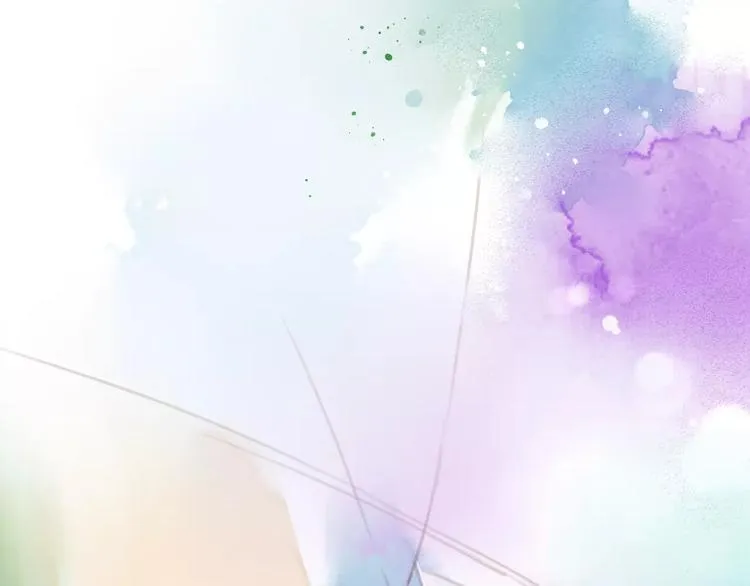 第11话 他的真面目 第51页