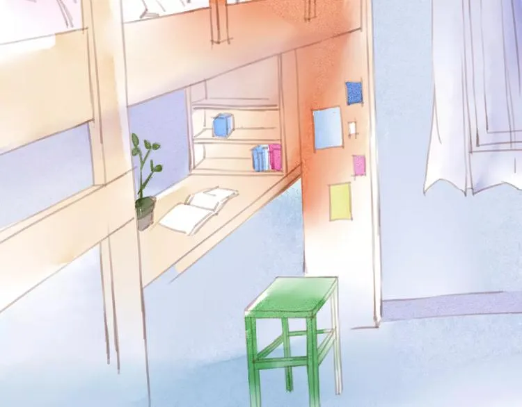 第11话 他的真面目 第61页