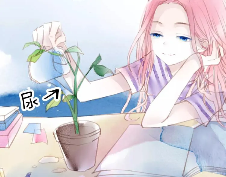 第11话 他的真面目 第63页