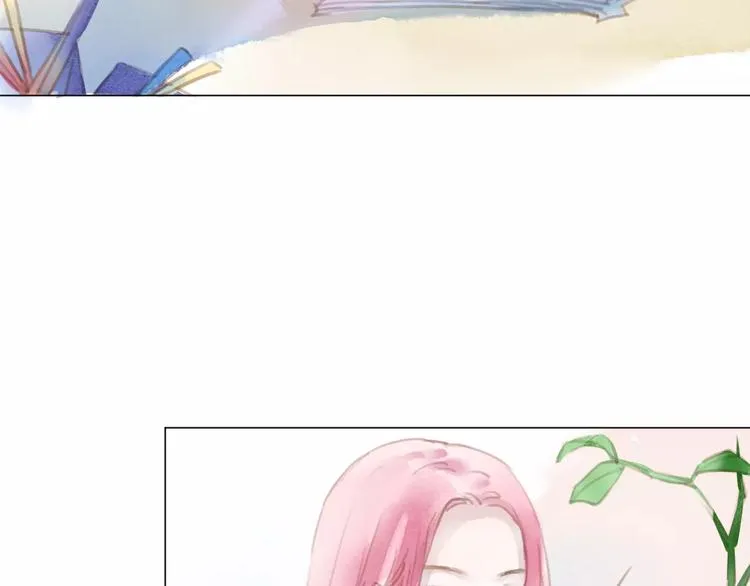 第11话 他的真面目 第64页